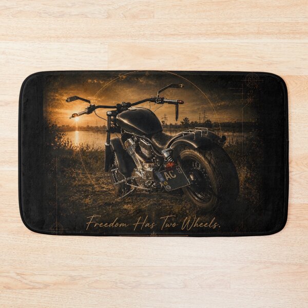 Item preview, Freedom Ride designed and sold by Peter Kaul.