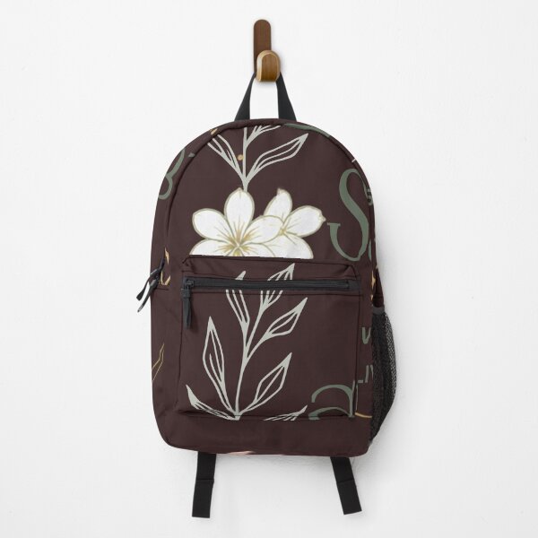 Item preview, Sabai | Live softly. Live sabai. | Soft Thailand™ designed and sold by CosmicQuietStudio.