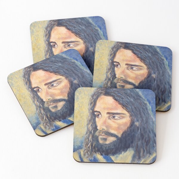 Item preview, My Lord and Savior designed and sold by Art by Judy Jones.