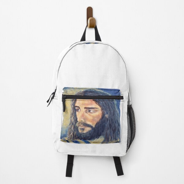 Item preview, My Lord and Savior designed and sold by Art by Judy Jones.