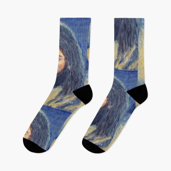 Item preview, My Lord and Savior designed and sold by Art by Judy Jones.
