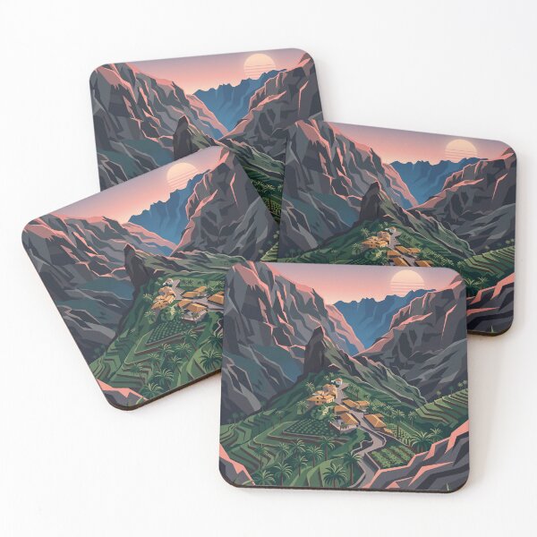 Item preview, Masca designed and sold by AlexBeretta.