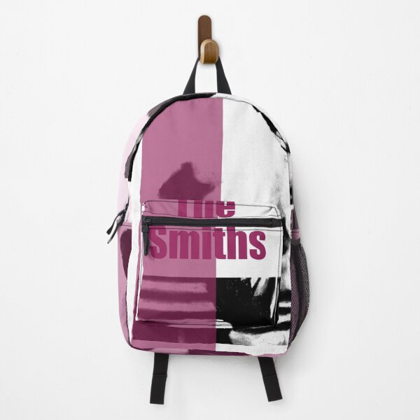 Item preview, Debut 2 designed and sold by Indie Illustrations.