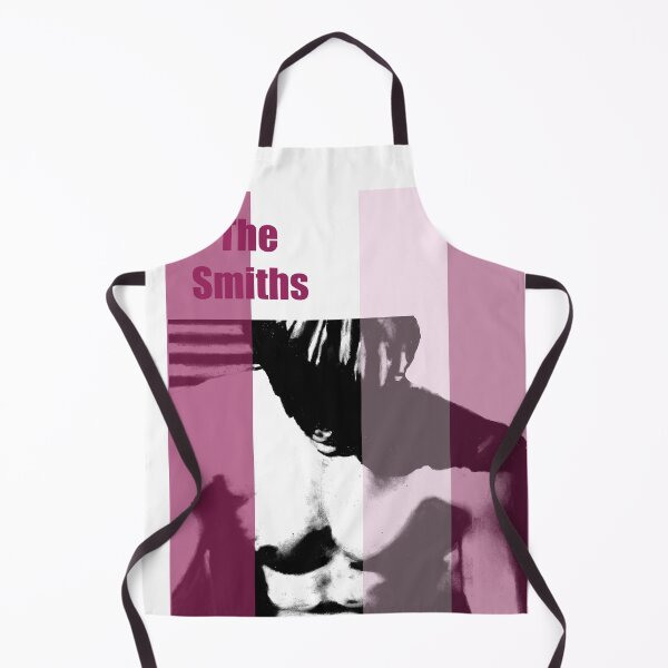 Item preview, Debut 2 designed and sold by Indie Illustrations.