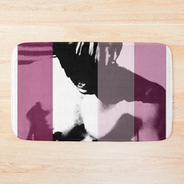Item preview, Debut 2 designed and sold by Indie Illustrations.