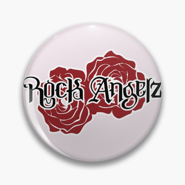 Item preview, Rock Angelz Bratz designed and sold by Emsimonsen.