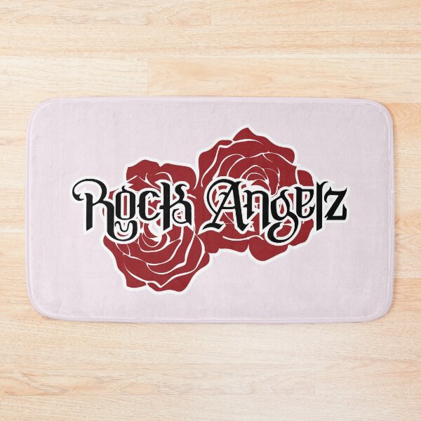 Item preview, Rock Angelz Bratz designed and sold by Emsimonsen.