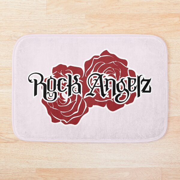 Item preview, Rock Angelz Bratz designed and sold by Emsimonsen.