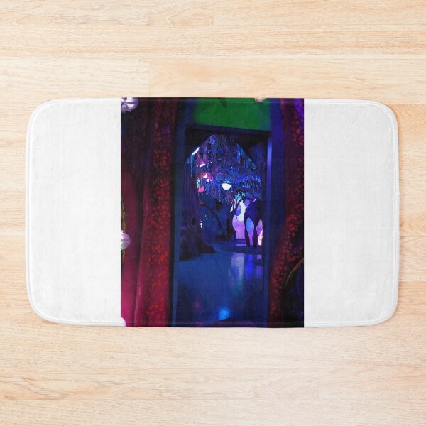 Item preview, Wonderland  designed and sold by ALSandersBetterDays.