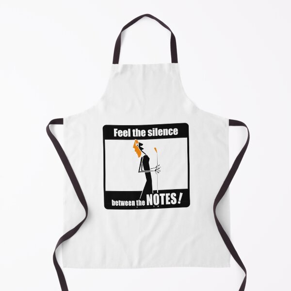 Item preview, Jazz Vocalist Silhouette — Smooth Music Art designed and sold by R-T-Gracie.