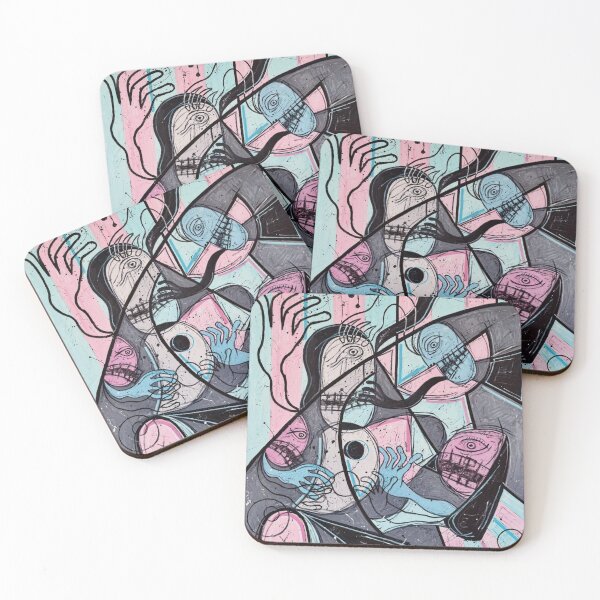 Item preview, She Astaldi Creates Her Future designed and sold by Chanfacesaround.