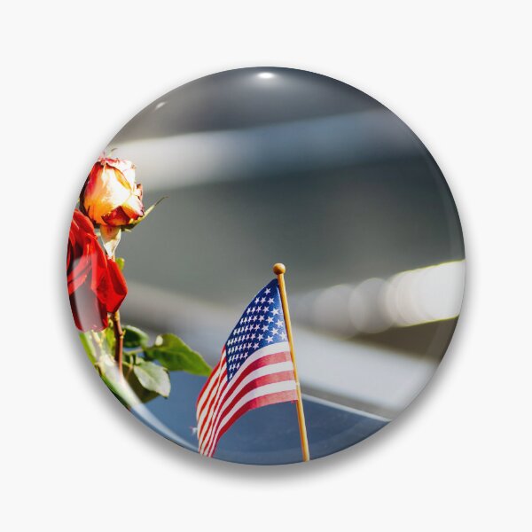 Item preview, 9/11 Memorial NYC designed and sold by timmyschmidt92.