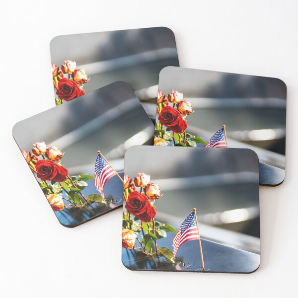 Item preview, 9/11 Memorial NYC designed and sold by timmyschmidt92.