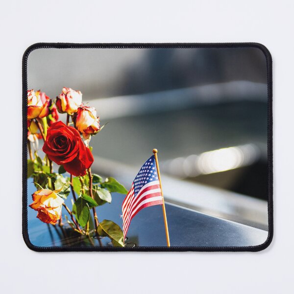 Item preview, 9/11 Memorial NYC designed and sold by timmyschmidt92.