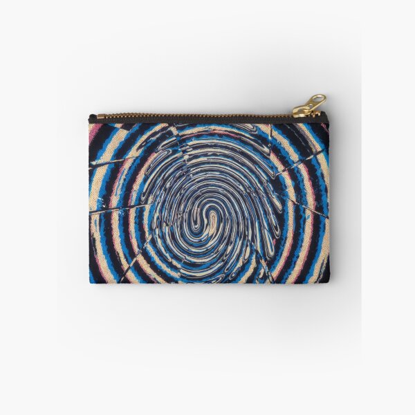 Item preview, The Sonic Finger Snap | Audio Visualizer Art designed and sold by shopbloombloom.