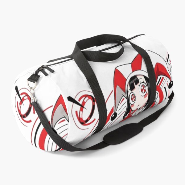 Item preview, The Amazing Digatal Circus designed and sold by Ivanutrera.
