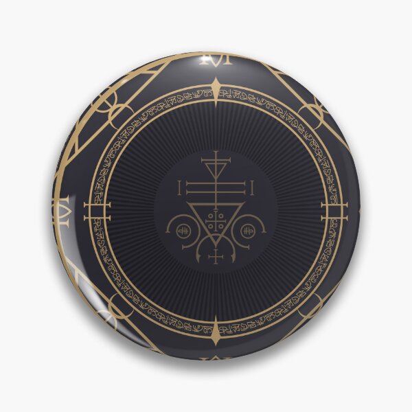 Item preview, Medieval Alchemy Pentagram. Occult Poster designed and sold by Olga   Ryzhychenko.