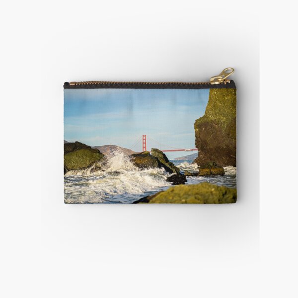 Item preview, Golden Gate Bridge San Francisco designed and sold by timmyschmidt92.