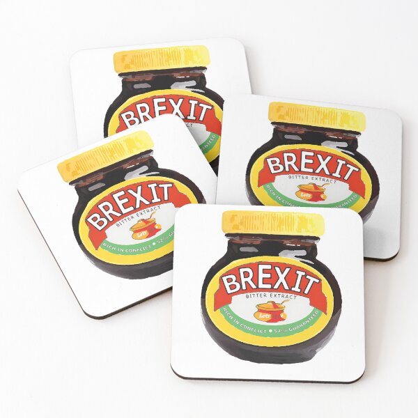 Item preview, A Jar The Ultimate Marmite Subject designed and sold by aiklsoaiadgai.