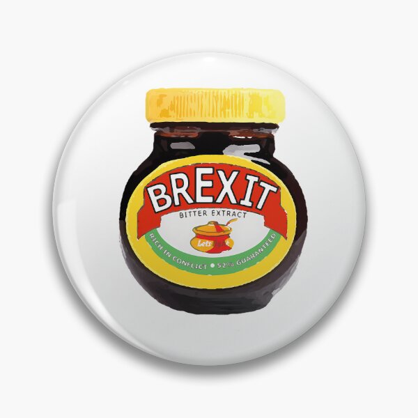 Item preview, A Jar The Ultimate Marmite Subject designed and sold by aiklsoaiadgai.