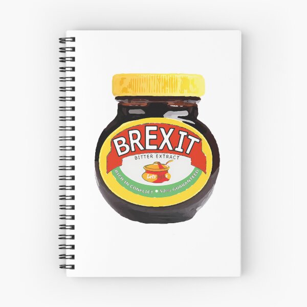 Item preview, A Jar The Ultimate Marmite Subject designed and sold by aiklsoaiadgai.
