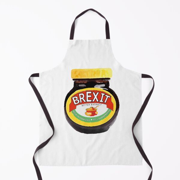 Item preview, A Jar The Ultimate Marmite Subject designed and sold by aiklsoaiadgai.