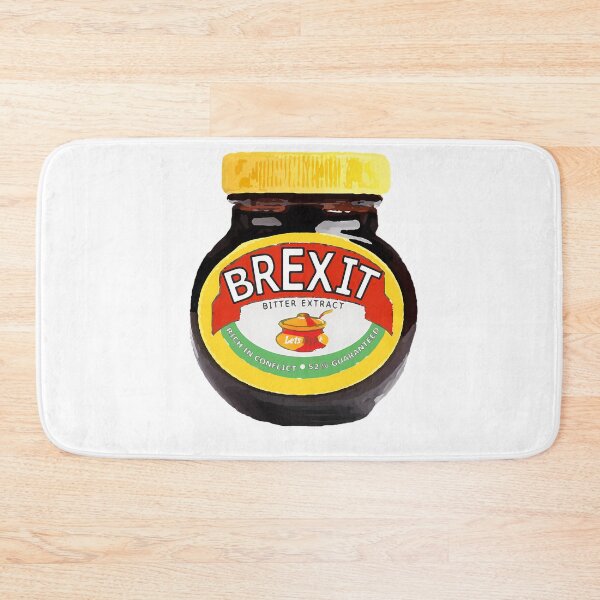Item preview, A Jar The Ultimate Marmite Subject designed and sold by aiklsoaiadgai.