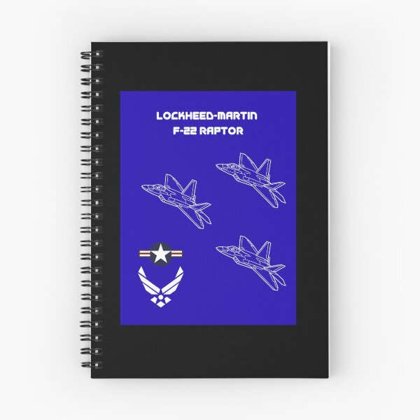 Item preview, Lockheed Martin F-22 Raptor  designed and sold by HillC1985.