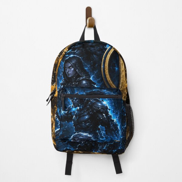 Item preview, League of Legends | Epic LoL Fan Art designed and sold by NBT-NOVA.