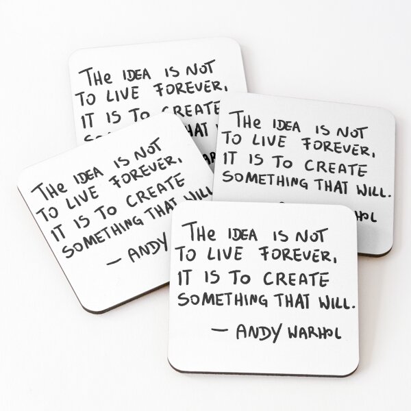 Item preview, art , Andy warhol designed and sold by Kasia1987t.