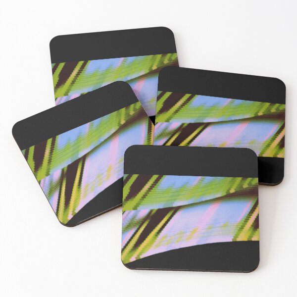 Item preview, layers overlapping designed and sold by creationsbyjmm.