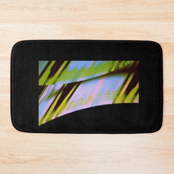 Item preview, layers overlapping designed and sold by creationsbyjmm.