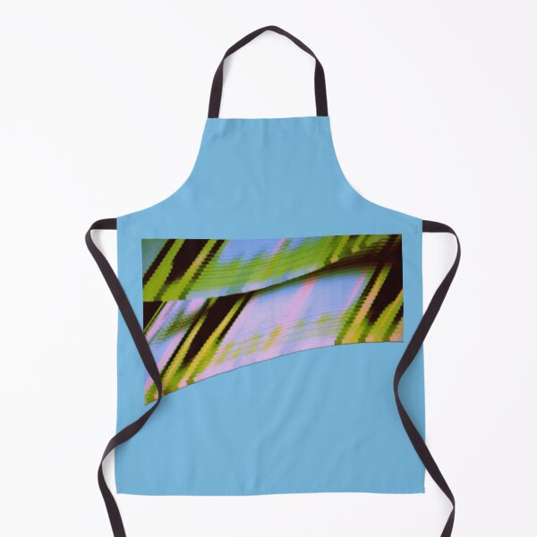 Item preview, layers overlapping designed and sold by creationsbyjmm.