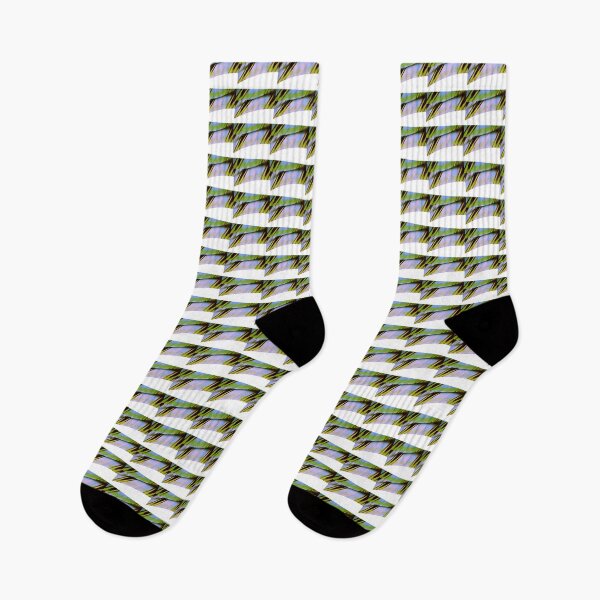 Item preview, layers overlapping designed and sold by creationsbyjmm.