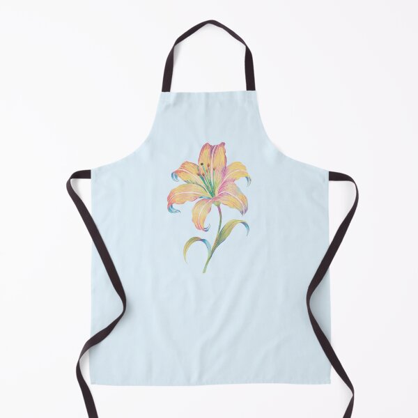 Item preview, Lily - AA0184B designed and sold by LionsHut.