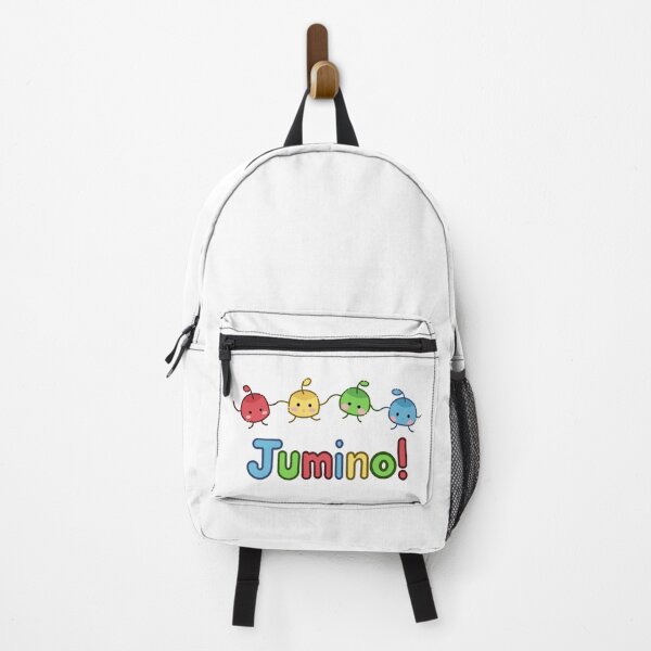 Item preview, Stardew Valley Junimos designed and sold by GraceArkell.