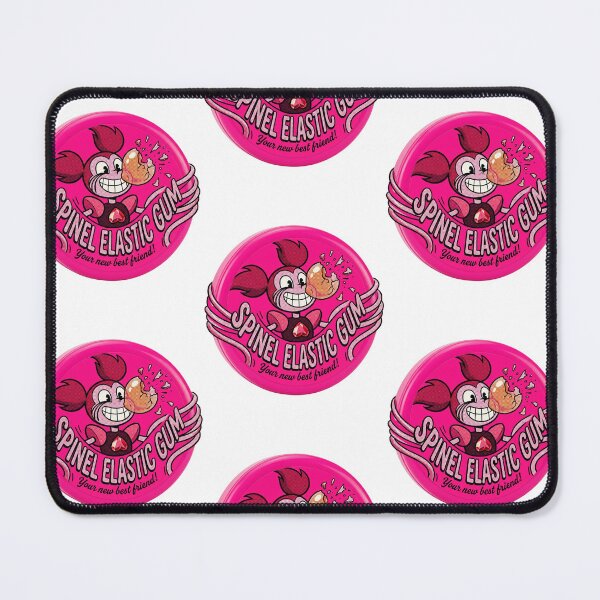 Item preview, Spinel Elastic Tape Gum - Your New Best Friend designed and sold by 0Zetgest.