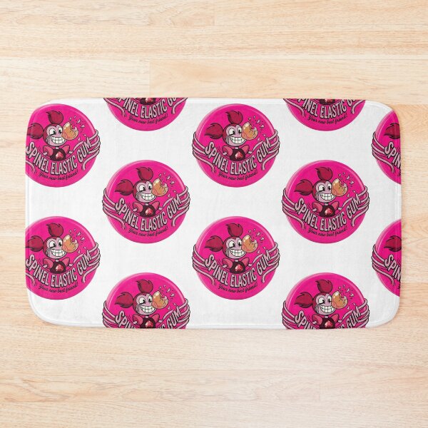 Item preview, Spinel Elastic Tape Gum - Your New Best Friend designed and sold by 0Zetgest.