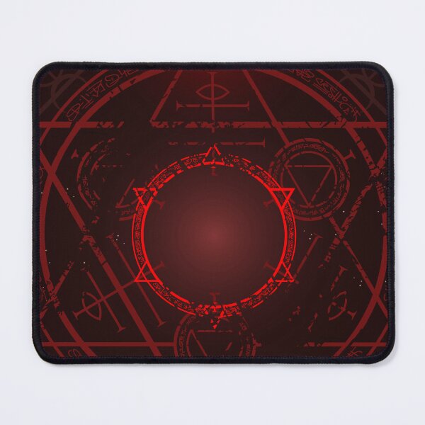 Item preview, Medieval Alchemy Pentagram. Sacred geometry designed and sold by Olga Ryzhychenko.