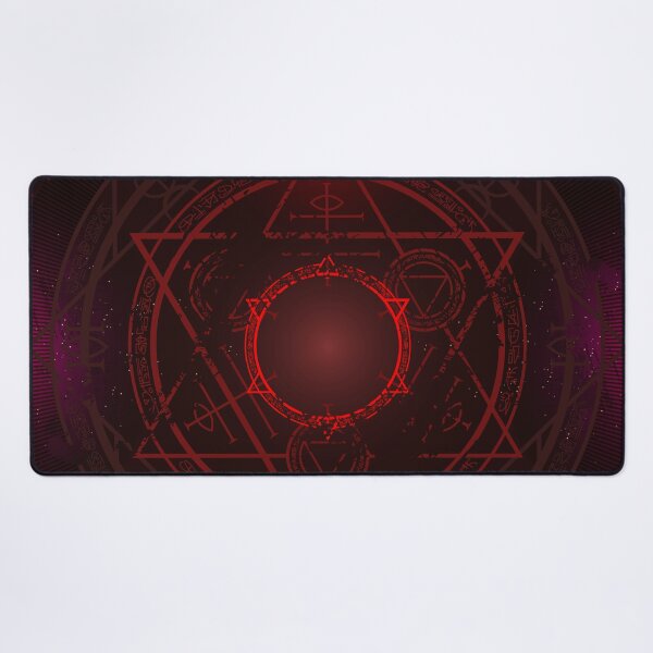Item preview, Medieval Alchemy Pentagram. Sacred geometry designed and sold by Olga Ryzhychenko.