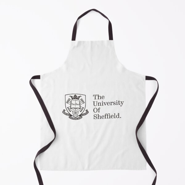 Item preview, Pottery University Of Sheffield aWheel Sparks Passion designed and sold by Chanfacesaround.