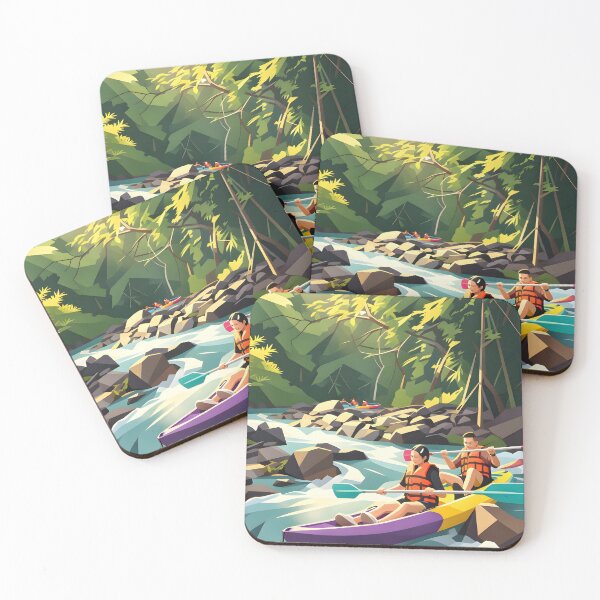 Item preview, ATV | Outdoor Adventure Collection designed and sold by Spirit of Siam.