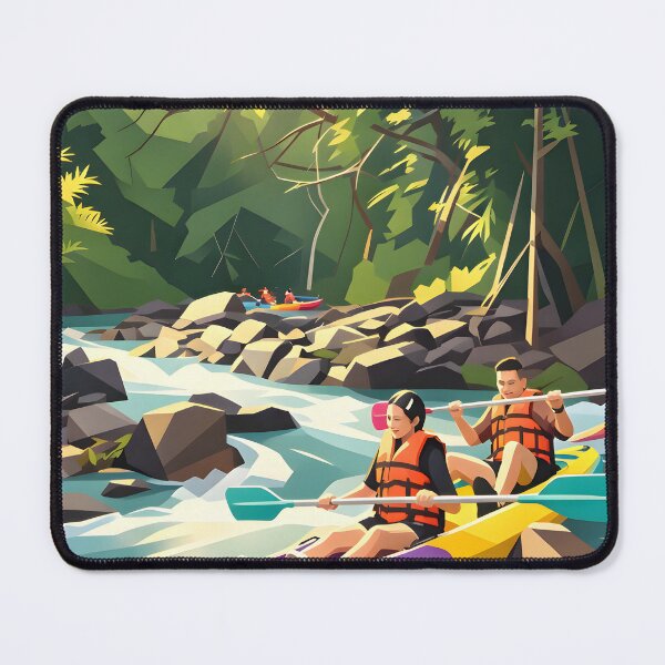 Item preview, ATV | Outdoor Adventure Collection designed and sold by Spirit of Siam.