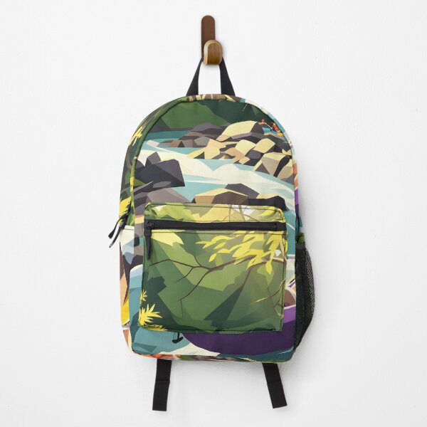 Item preview, ATV | Outdoor Adventure Collection designed and sold by Spirit of Siam.