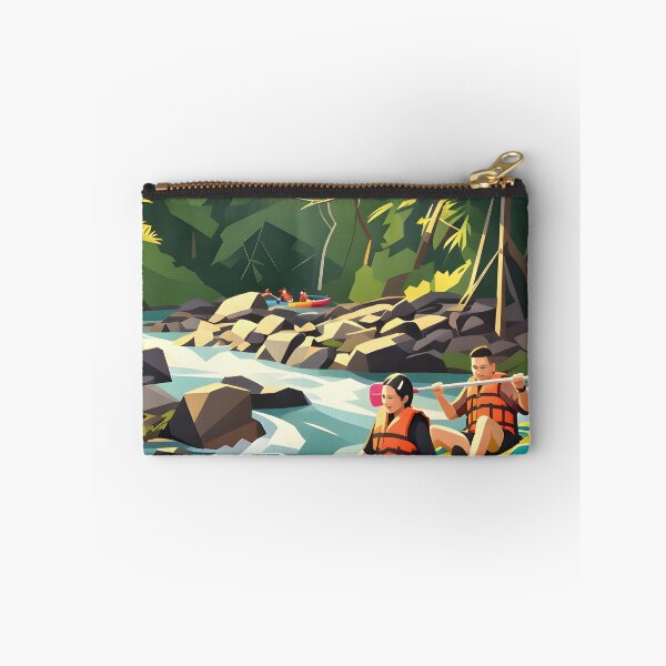 Item preview, ATV | Outdoor Adventure Collection designed and sold by Spirit of Siam.