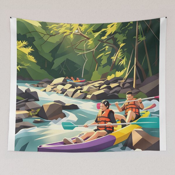 Item preview, ATV | Outdoor Adventure Collection designed and sold by Spirit of Siam.