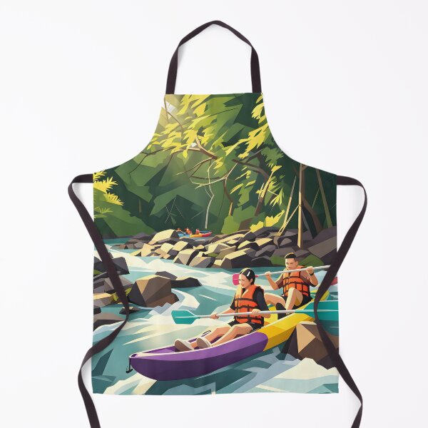 Item preview, ATV | Outdoor Adventure Collection designed and sold by Spirit of Siam.