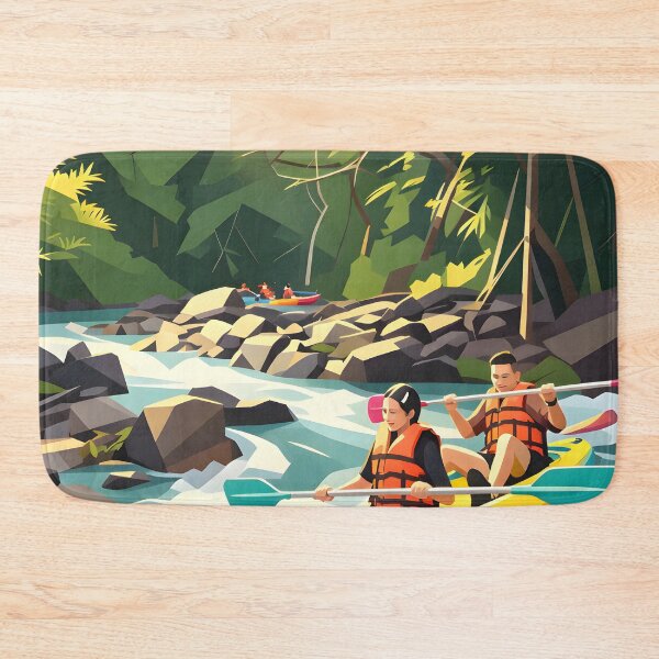 Item preview, ATV | Outdoor Adventure Collection designed and sold by Spirit of Siam.