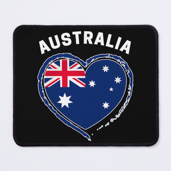 Item preview, Australia designed and sold by aiklsoaiadgai.