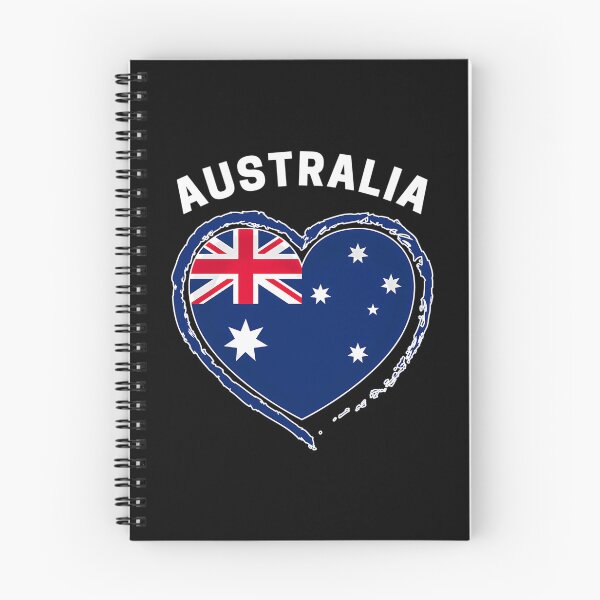 Item preview, Australia designed and sold by aiklsoaiadgai.